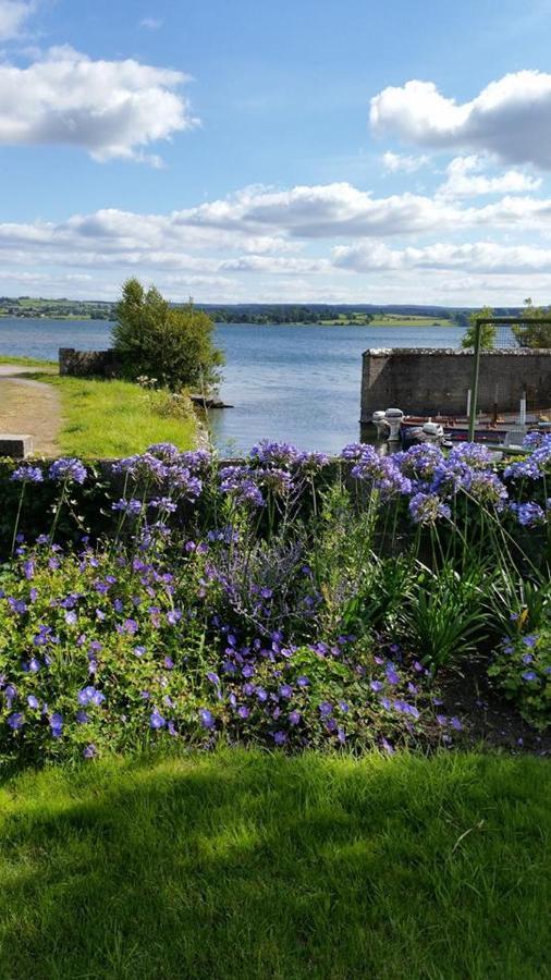 Lakeside Loughrea Eksteriør bilde